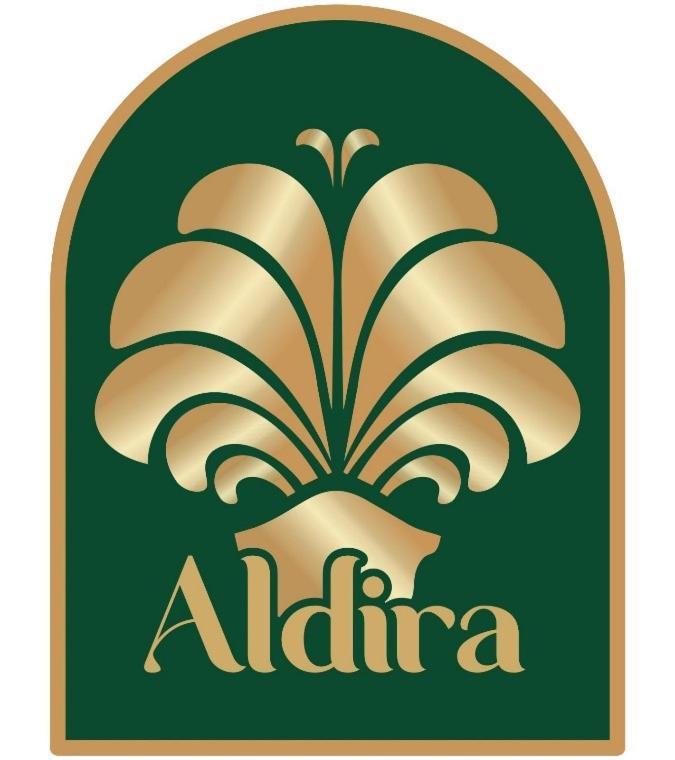 Aldira Studio Arena Nationala Βουκουρέστι Εξωτερικό φωτογραφία